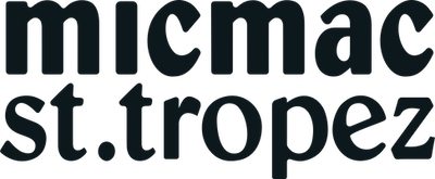 Micmac St. Tropez