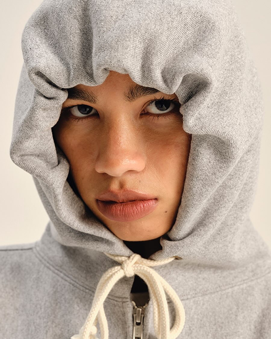 Champion Pinnacle collection 2